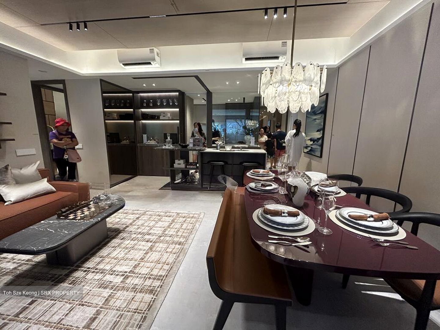 Mount Faber Road (D4), Condominium #497654281